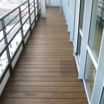 balkonbelag-tischlerei-frohner-berlin-koepenick-moebeltischler-terrassenbau-2007.jpg