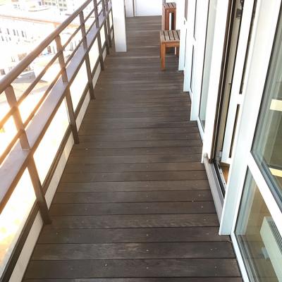 balkonbelag-tischlerei-frohner-berlin-koepenick-moebeltischler-terrassenbau-2020.jpg