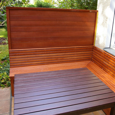 gartenbank-tischlerei-frohner-berlin-koepenick-moebeltischler-terrassenmoebel-01.jpg