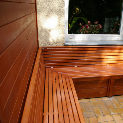 gartenbank-tischlerei-frohner-berlin-koepenick-moebeltischler-terrassenmoebel-02.jpg