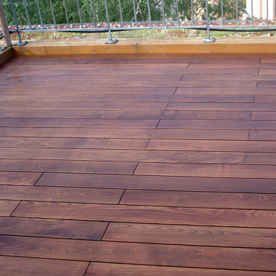 terrasse-geoelt.jpg