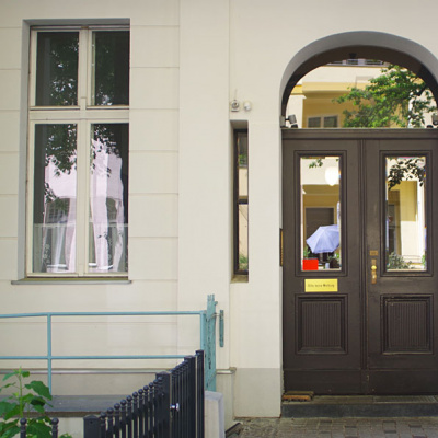 hauseingangstuer-tischlerei-frohner-berlin-koepenick-tuerenbau-tuerensanierung-tuerenreparatur-b5-2.jpg
