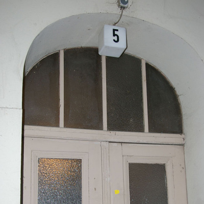 hauseingangstuer-tischlerei-frohner-berlin-koepenick-tuerenbau-tuerensanierung-tuerenreparatur-b5alt.jpg