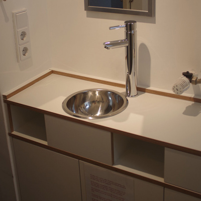 gaestebadschrank-1.jpg