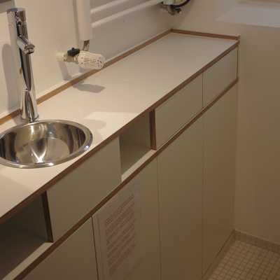 gaestebadschrank-2.jpg