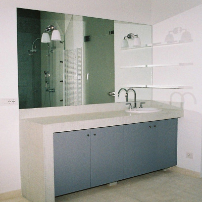 waschbeckenunterschrank-badmoebel-tischlerei-frohner-berlin-koepenick-moebeltischler-badezimmermeoebelbau-da.jpg