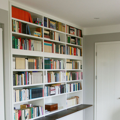 bibliothek-tischlerei-frohner-berlin-koepenick-moebeltischer-regalbau-bueromoebelfertigung-03.jpg