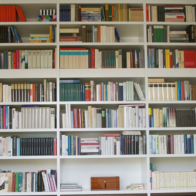 bibliothek-tischlerei-frohner-berlin-koepenick-moebeltischer-regalbau-bueromoebelfertigung-04.jpg