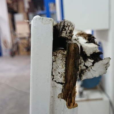 sanierung-fensterfluegel-tischlerei-frohner-berlin-koepenick-fenstertischler-fensterreparatur-01.jpg