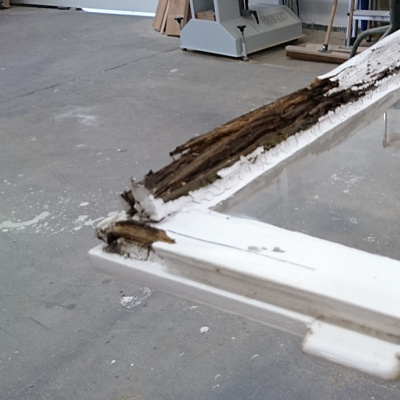 sanierung-fensterfluegel-tischlerei-frohner-berlin-koepenick-fenstertischler-fensterreparatur-02.jpg