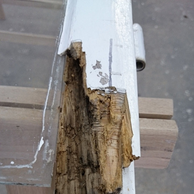 sanierung-fensterfluegel-tischlerei-frohner-berlin-koepenick-fenstertischler-fensterreparatur-04.jpg