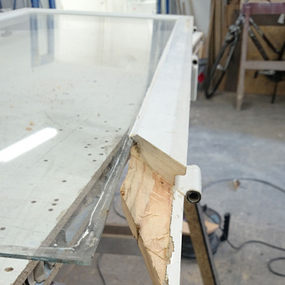 sanierung-fensterfluegel-tischlerei-frohner-berlin-koepenick-fenstertischler-fensterreparatur-06.jpg