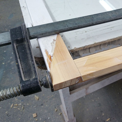 sanierung-fensterfluegel-tischlerei-frohner-berlin-koepenick-fenstertischler-fensterreparatur-07.jpg