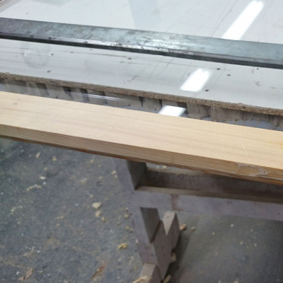 sanierung-fensterfluegel-tischlerei-frohner-berlin-koepenick-fenstertischler-fensterreparatur-08.jpg