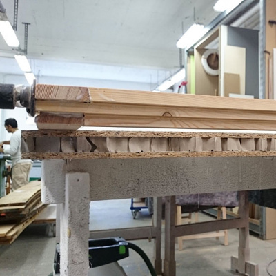 sanierung-fensterfluegel-tischlerei-frohner-berlin-koepenick-fenstertischler-fensterreparatur-09.jpg