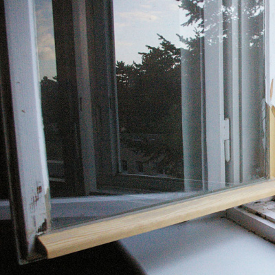 sanierung-fensterfluegel-tischlerei-frohner-berlin-koepenick-fenstertischler-fensterreparatur-10.jpg