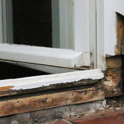 fenstersanierung-aussen-tischlerei-frohner-berlin-koepenick-fenstertischler-fensterreparatur-01.jpg