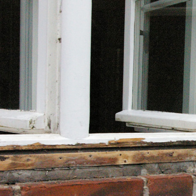 fenstersanierung-aussen-tischlerei-frohner-berlin-koepenick-fenstertischler-fensterreparatur-02.jpg
