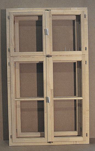 kastendoppelfenster-innen-tischlerei-frohner-berlin-koepenick-fenstertischler-fensterbau.jpg