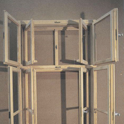 kastendoppelfenster-offen-tischlerei-frohner-berlin-koepenick-fenstertischler-fensterbau.jpg
