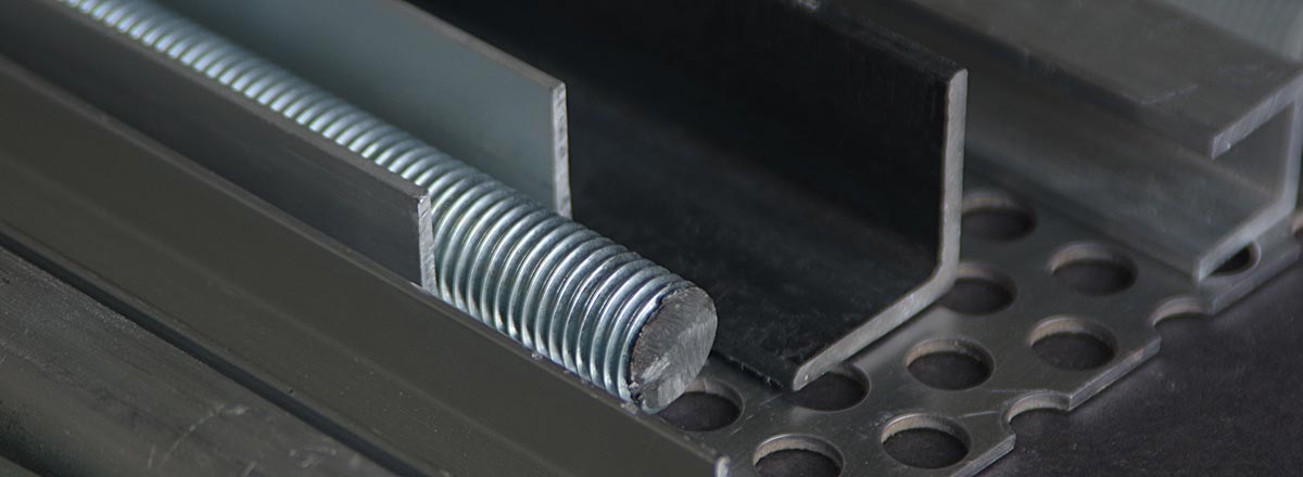 Metall - Tischlerei Jens Frohner aus Berlin-Köpenick - Möbeltischler, Fenster, Türen, Regale, Schränke, Denkmalschutz