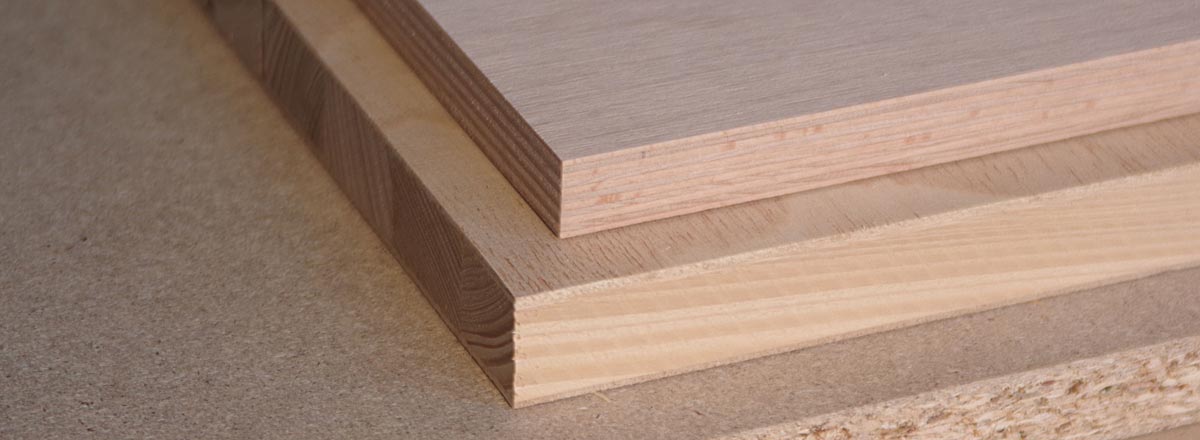 Trägerplatten - Tischlerei Jens Frohner aus Berlin-Köpenick - Möbeltischler, Fenster, Türen, Regale, Schränke, Denkmalschutz