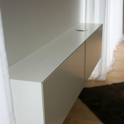 lowboard-anrichte-tischlerei-frohner-berlin-koepenick-moebeltischer-moebelbau.jpg