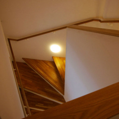 handlaeufe-tischlerei-frohner-berlin-koepenick-moebeltischer-moebelbau.jpg