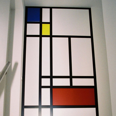 nischenverkleidung-tischlerei-frohner-berlin-koepenick-moebeltischer-moebelbau.jpg