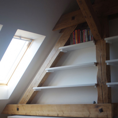 regal-schrank-tischlerei-frohner-berlin-koepenick-moebeltischer-moebelbau-01.jpg