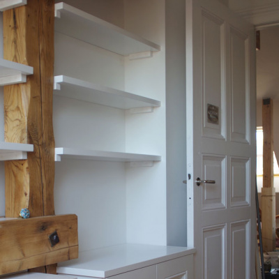 regal-schrank-tischlerei-frohner-berlin-koepenick-moebeltischer-moebelbau-02.jpg