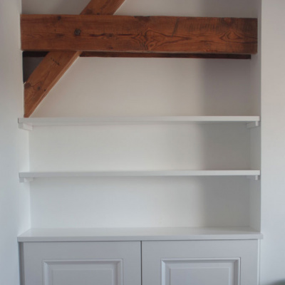 regal-schrank-tischlerei-frohner-berlin-koepenick-moebeltischer-moebelbau-03.jpg