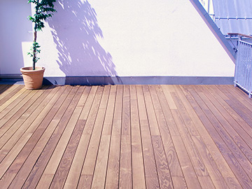 Terrassenbau - Möbeltischler Jens Frohner, Berlin-Köpenick, Terrassenbau und Terrassenmöbel