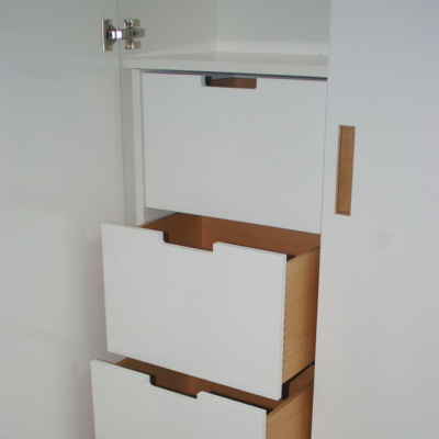 schubladenschrank-tischlerei-frohner-berlin-koepenick-moebeltischer-moebelbau-cw2.jpg
