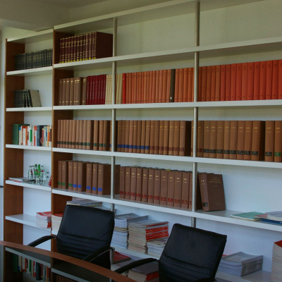 buecherregal-tischlerei-frohner-berlin-koepenick-moebeltischer-moebelbau-kd.jpg