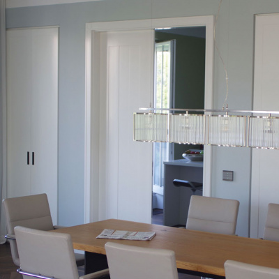 einbauschrank-tischlerei-frohner-berlin-koepenick-moebeltischer-moebelbau-cws.jpg