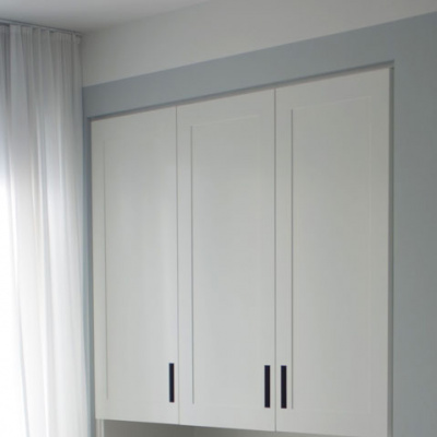 schrank-tischlerei-frohner-berlin-koepenick-moebeltischer-moebelbau-cw1.jpg