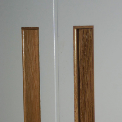 griffe-schrank-tischlerei-frohner-berlin-koepenick-moebeltischer-moebelbau-cw1.jpg