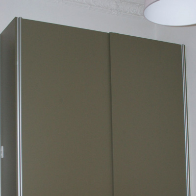 schiebetuerenschrank-tischlerei-frohner-berlin-koepenick-moebeltischer-moebelbau-01.jpg