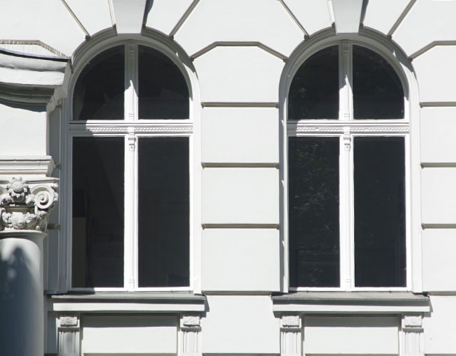 Fensterbau, Fenstersanierung - Tischlerei Frohner, Berlin-Köpenick, Möbeltischler, Schrankbau, Regalbau, Türenbau, Fensterbau, Reparaturen, Sanierung
