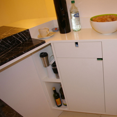 teekuechen-tischlerei-frohner-berlin-koepenick-bueromoebel-moebeltischler-bh02.jpg