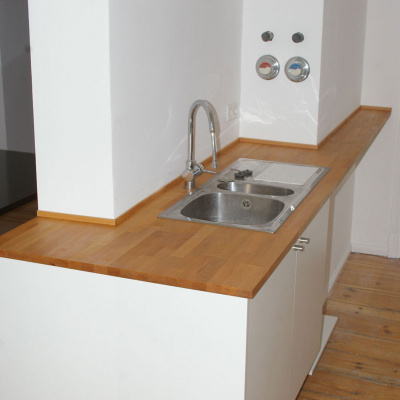 teekuechen-tischlerei-frohner-berlin-koepenick-bueromoebel-moebeltischler-d3-01.jpg