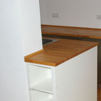 teekuechen-tischlerei-frohner-berlin-koepenick-bueromoebel-moebeltischler-d3-02.jpg