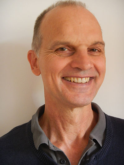 Tischler Jens Frohner, Berlin-Köpenick - Möbeltischler, Fensterbau, Türenfertigung, denkmalgerechte Reparaturen, Sanierung und Anfertigung