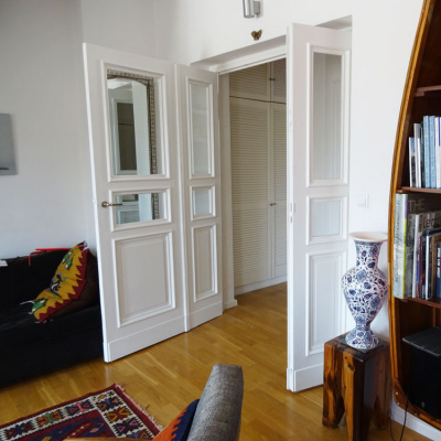 dreiteilige-tuer-tischlerei-frohner-berlin-koepenick-tuerenbau-tuerensanierung-03.jpg