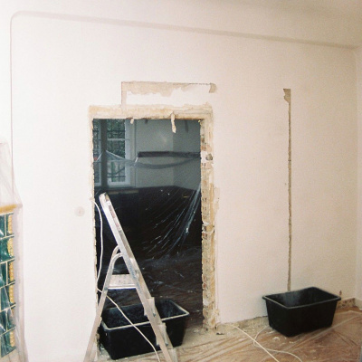 schiebetuer-mauertasche-tischlerei-frohner-berlin-koepenick-tuerenbau-tuerentischler-01.jpg