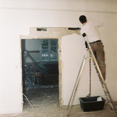 schiebetuer-mauertasche-tischlerei-frohner-berlin-koepenick-tuerenbau-tuerentischler-02.jpg