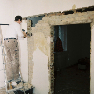 schiebetuer-mauertasche-tischlerei-frohner-berlin-koepenick-tuerenbau-tuerentischler-04.jpg