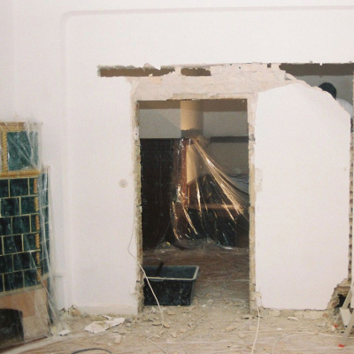 schiebetuer-mauertasche-tischlerei-frohner-berlin-koepenick-tuerenbau-tuerentischler-05.jpg