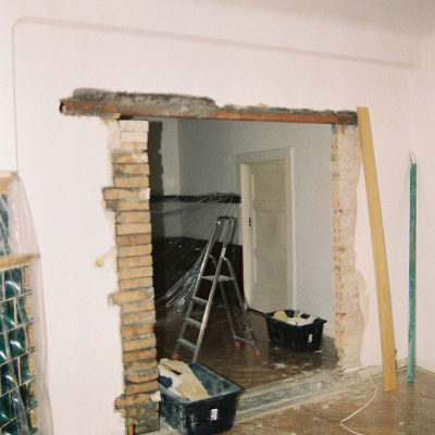schiebetuer-mauertasche-tischlerei-frohner-berlin-koepenick-tuerenbau-tuerentischler-06.jpg